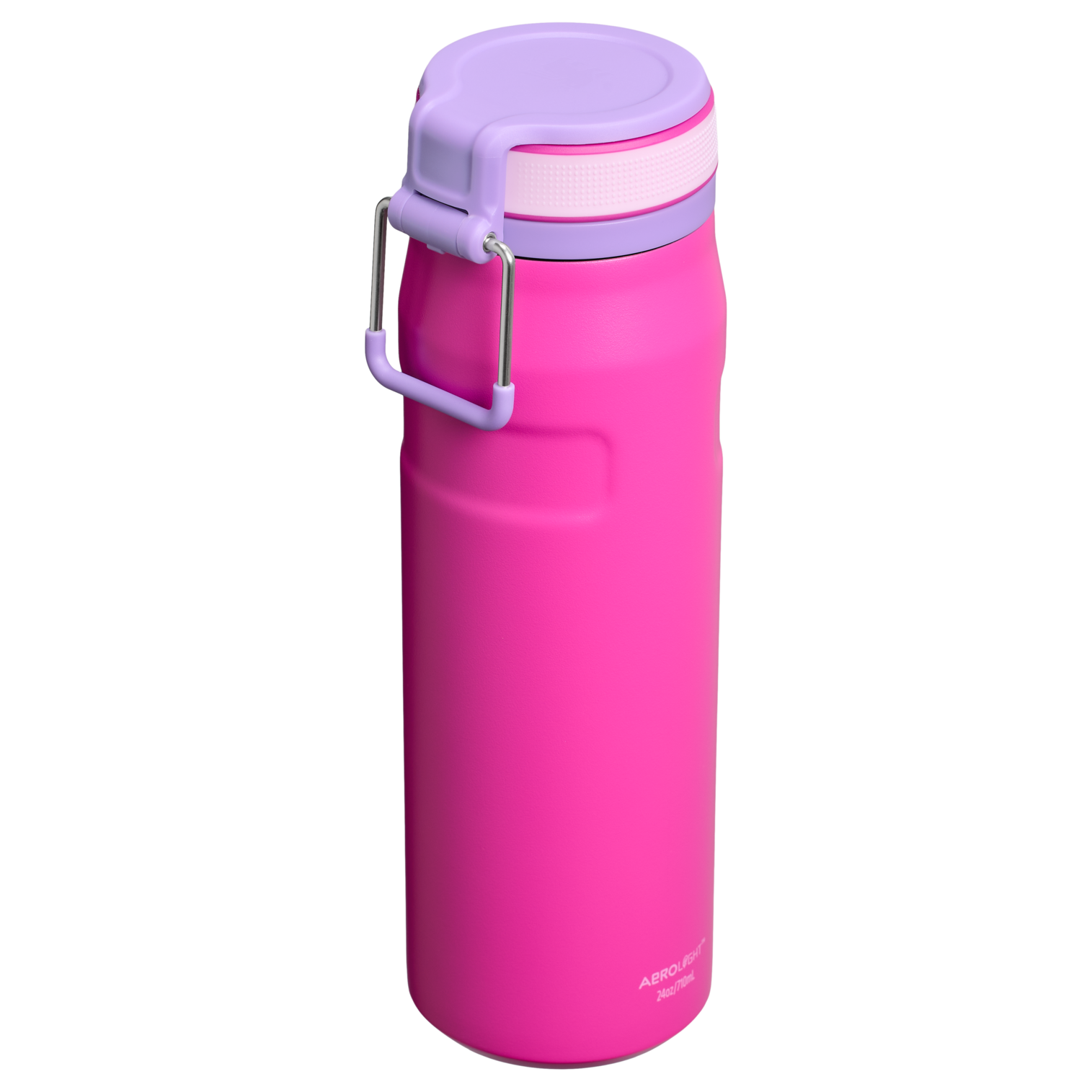 IceFlow™ Bottle Twist Flip | 0.71L