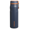 IceFlow™ Bottle Twist Flip | 0.71L