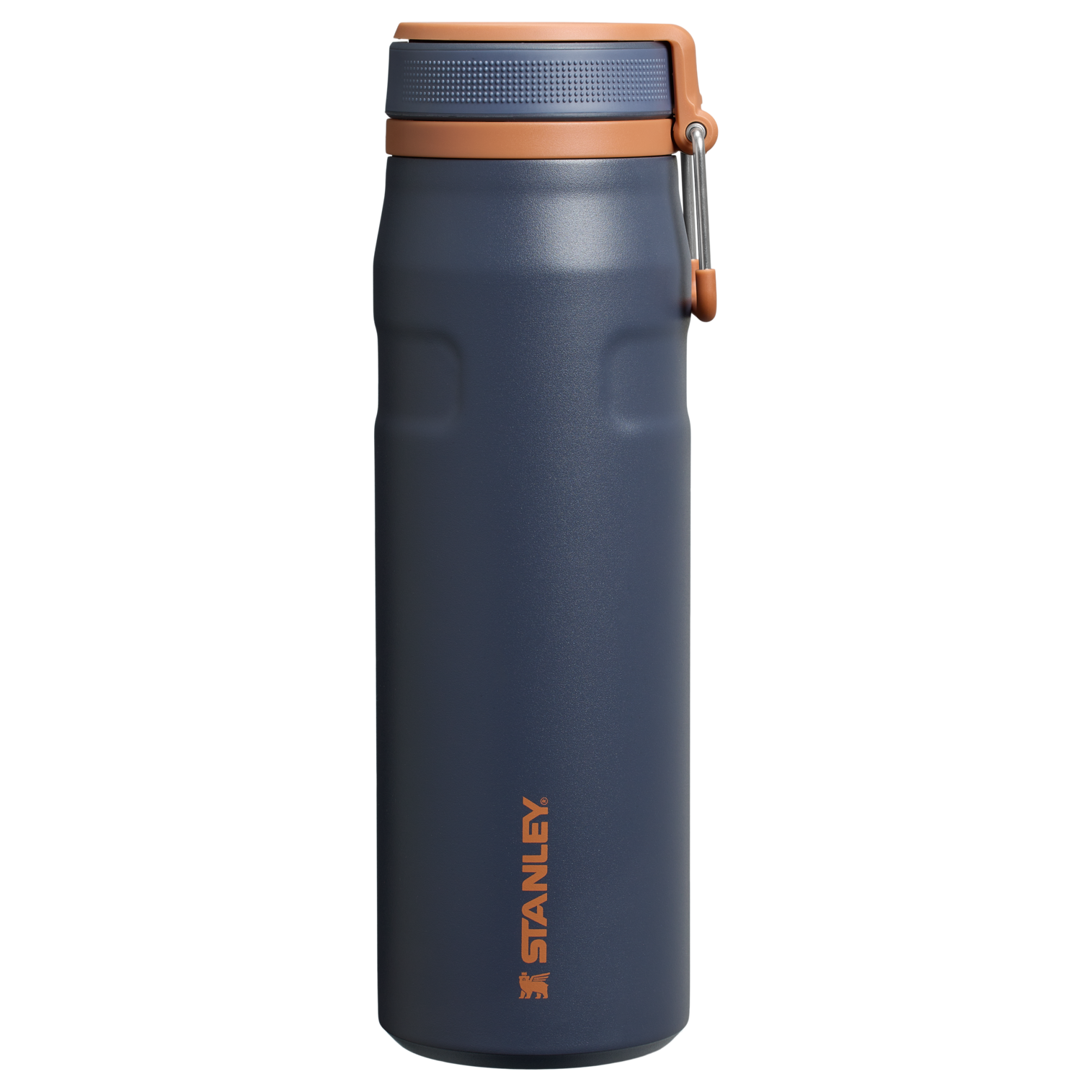 IceFlow™ Bottle Twist Flip | 0.71L - Stanley Create