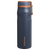 IceFlow™ Bottle Twist Flip | 0.71L - Stanley Create