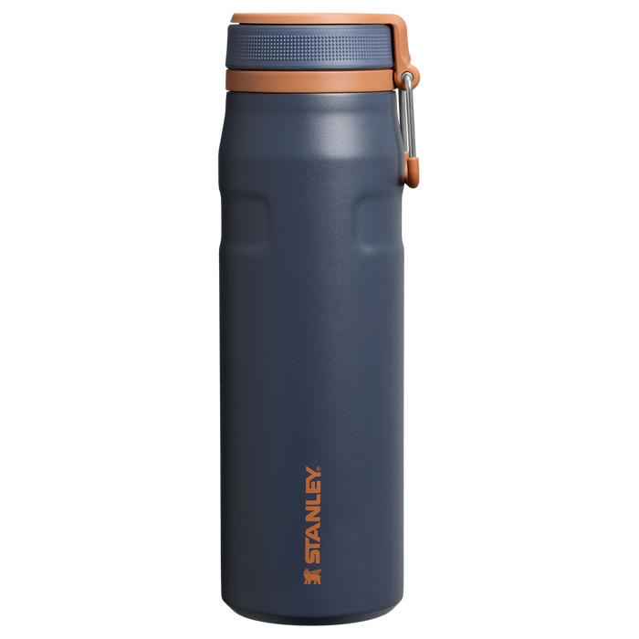 IceFlow™ Bottle Twist Flip | 0.71L - Stanley Create