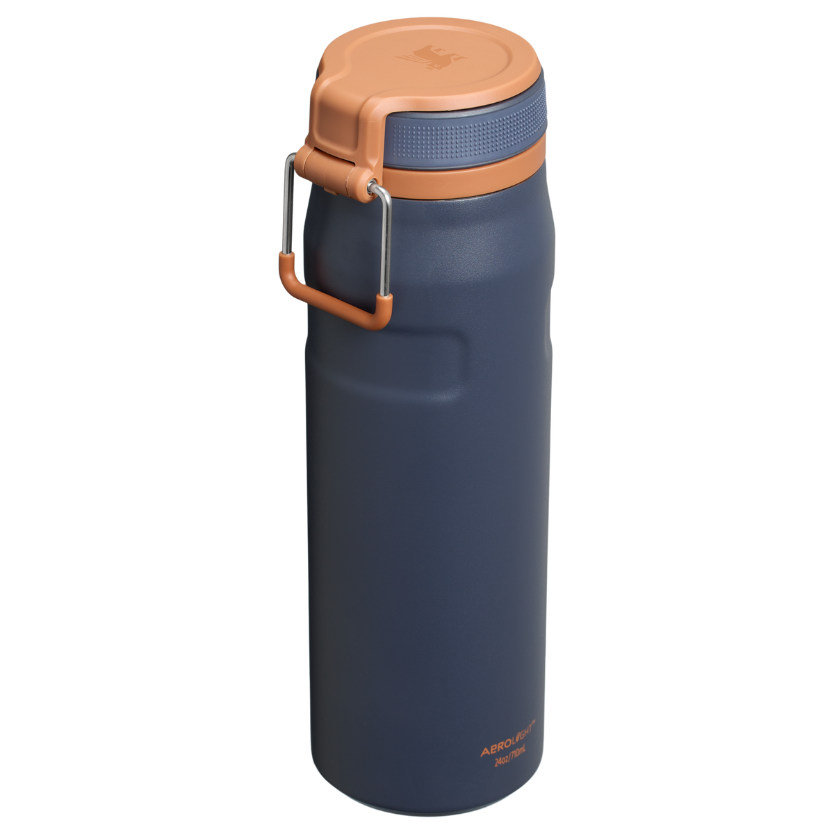 IceFlow™ Bottle Twist Flip | 0.71L - Stanley Create