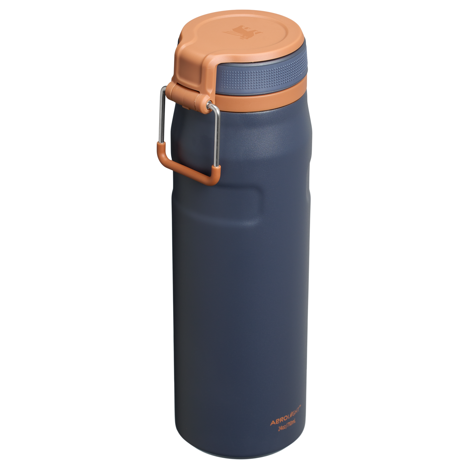 IceFlow™ Bottle Twist Flip | 0.71L - Stanley Create