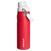 Stanley 1913 x Arsenal IceFlow™ Bottle with Fast Flow Lid | 0.71L