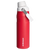 Stanley 1913 x Arsenal IceFlow™ Bottle with Fast Flow Lid | 0.71L