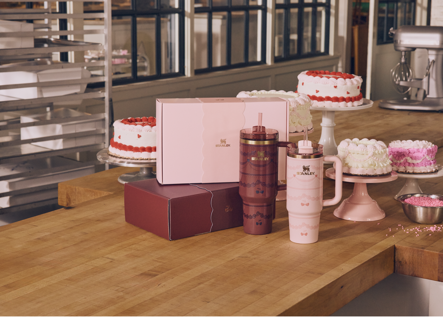 Quencher® H2.O FlowState™ Tumbler | 0.89L