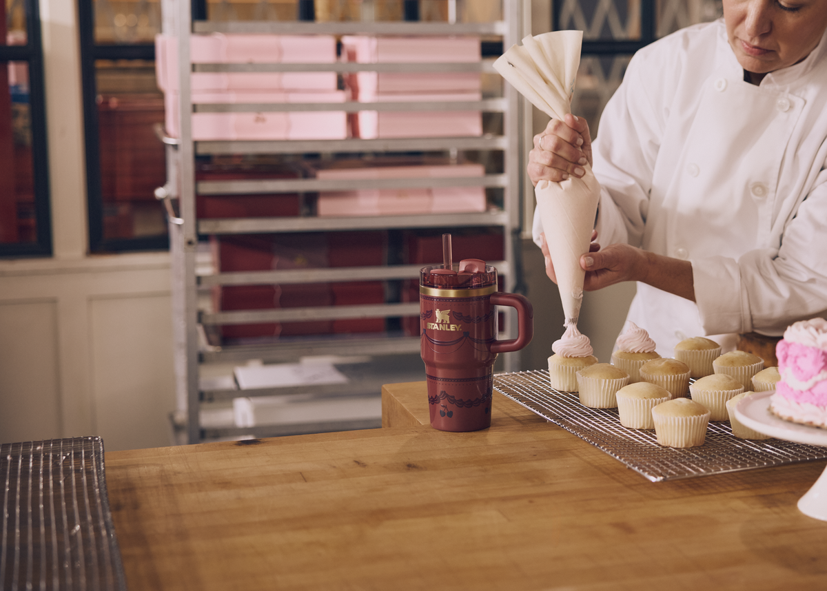 Quencher® H2.0 FlowState™ Tumbler | 0.59L