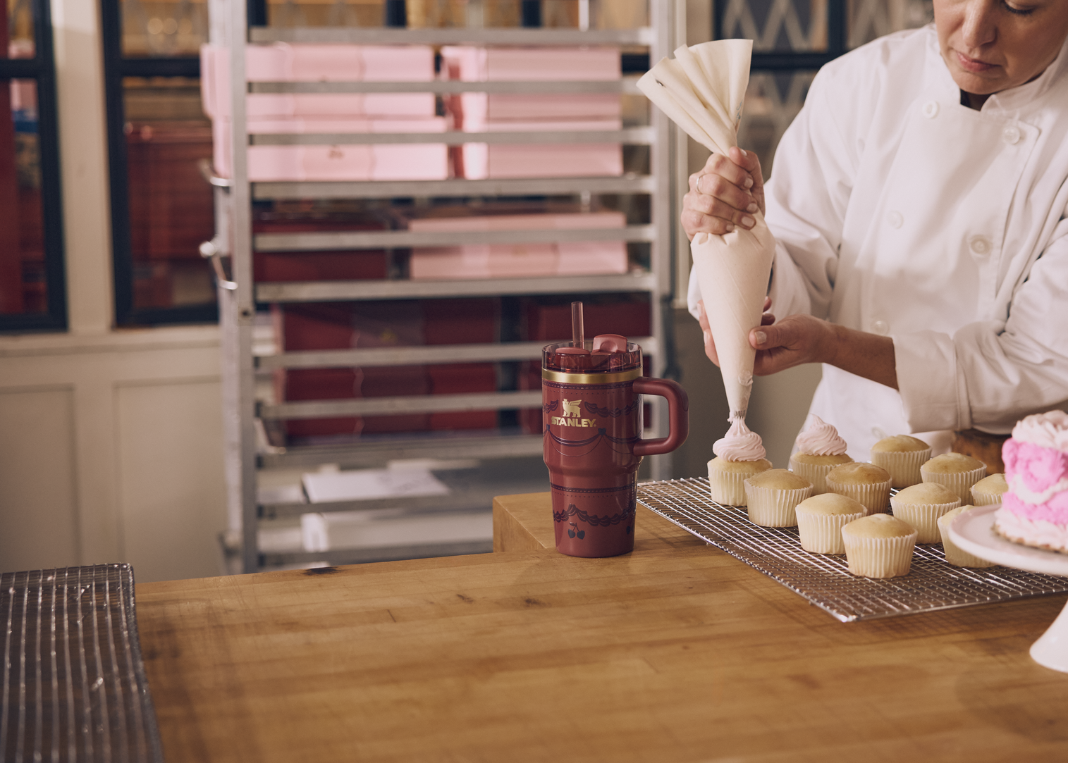 Quencher® H2.0 FlowState™ Tumbler | 0.59L