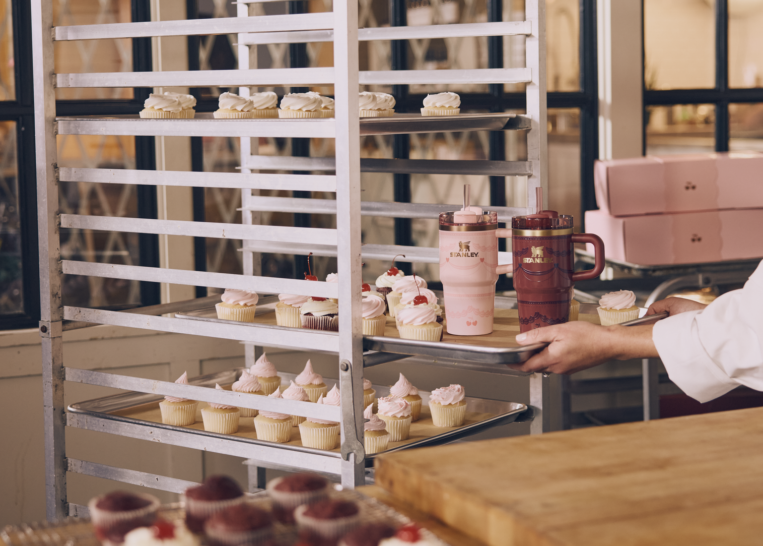 Quencher® H2.0 FlowState™ Tumbler | 0.59L