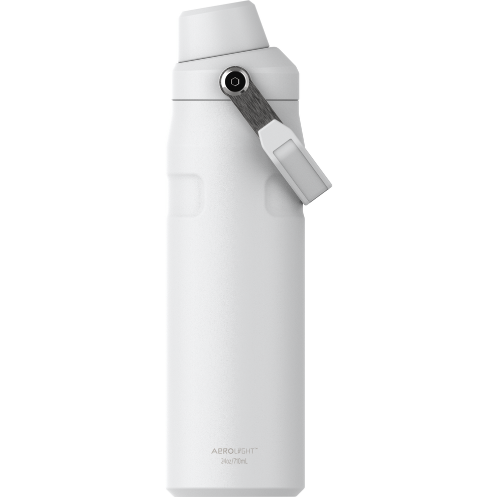Stanley 1913 IceFlow™ Fast Flow Bottle in Frost