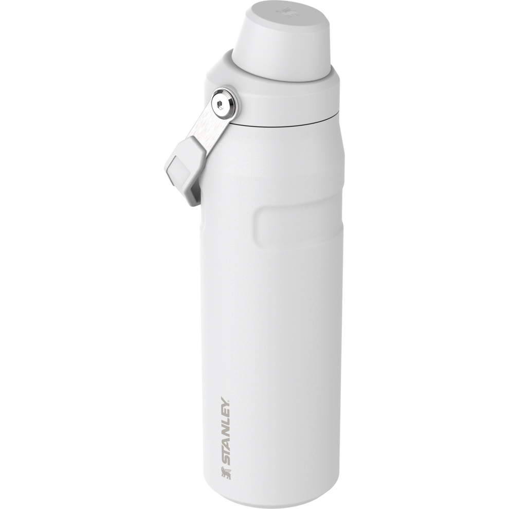 Stanley 1913 IceFlow™ Fast Flow Bottle in Frost