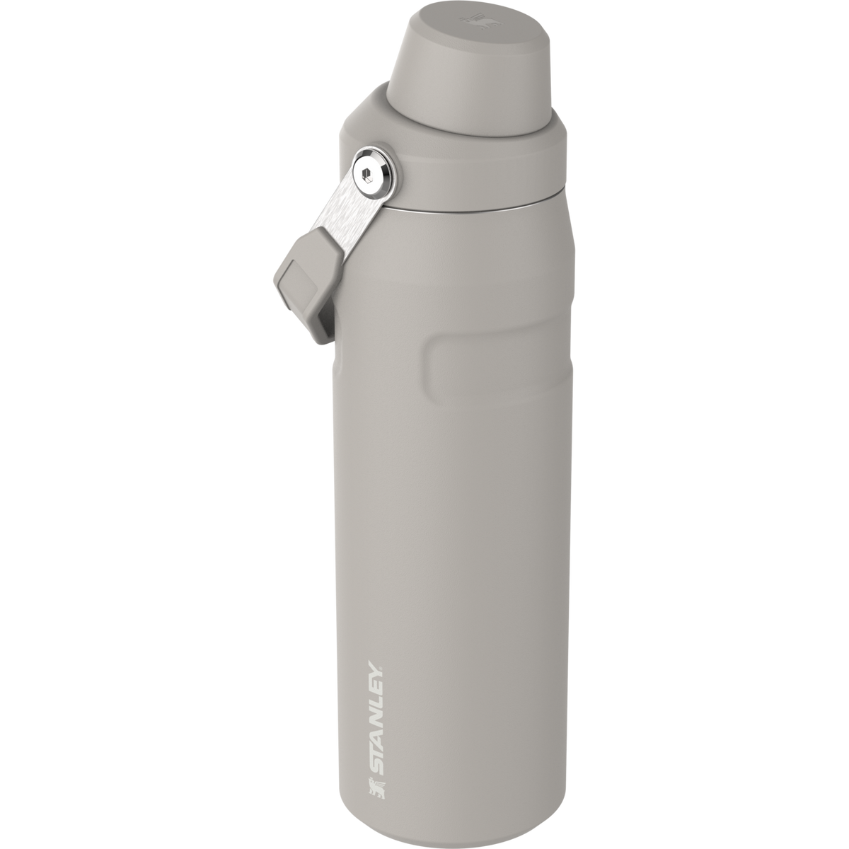 Iceflow IceFlow Bottle Fast Flow | 0.71L – Stanley 1913