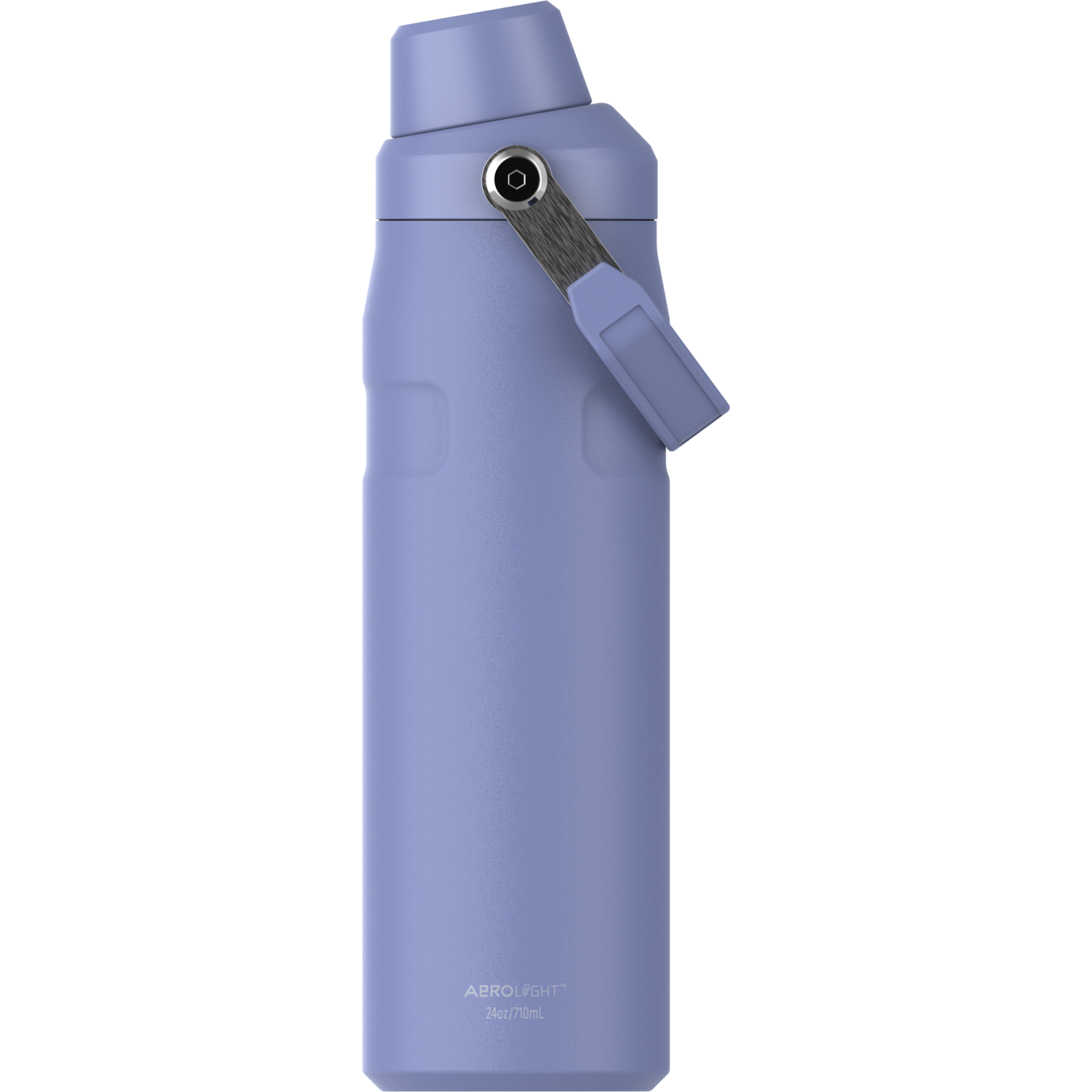 IceFlow™ Bottle Fast Flow | 0.7L