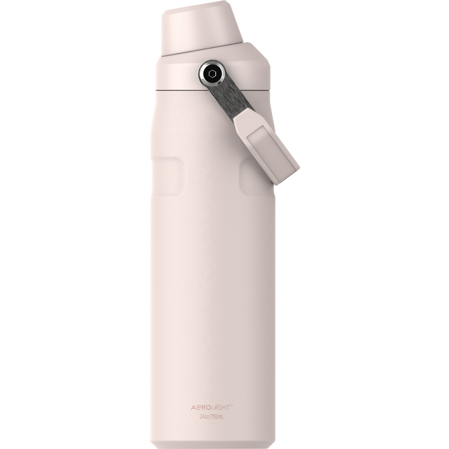 IceFlow™ Fast Flow Bottle