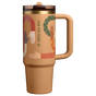 Swatch for Stanley 1913 Quencher® ProTour Flip Straw Tumbler 0.89L in Community