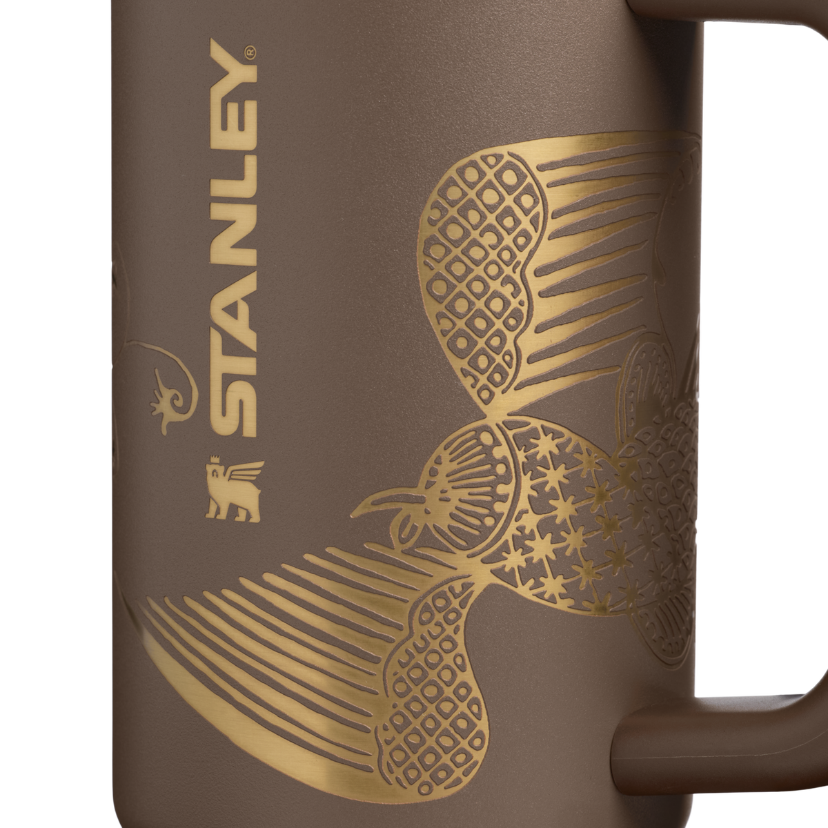 Stanley 1913 Quencher® ProTour Flip Straw Tumbler 0.89L in Freedom Women