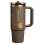 Swatch for Stanley 1913 Quencher® ProTour Flip Straw Tumbler 0.89L in Freedom Women
