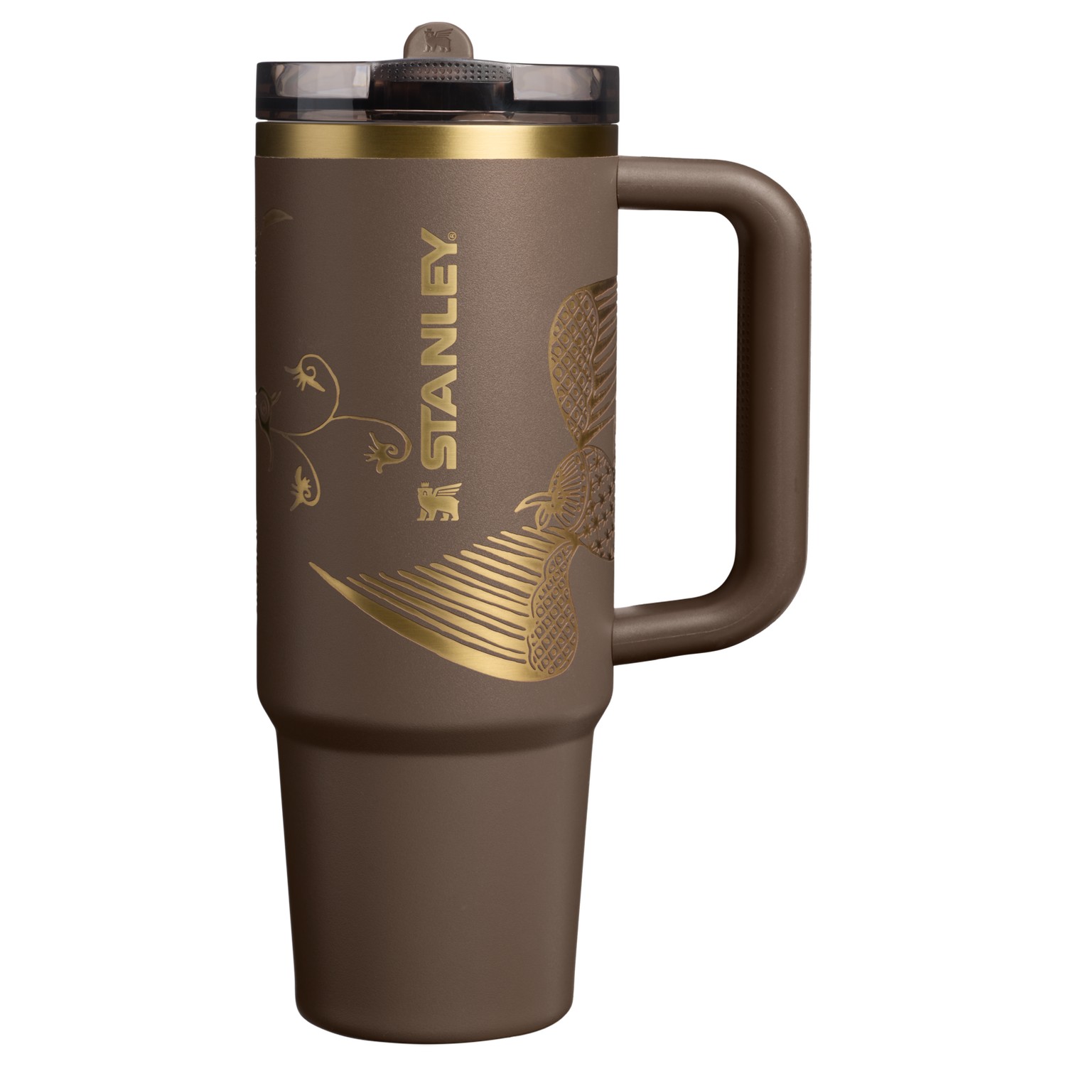 Stanley 1913 Quencher® ProTour Flip Straw Tumbler 0.89L in Freedom Women | View 1