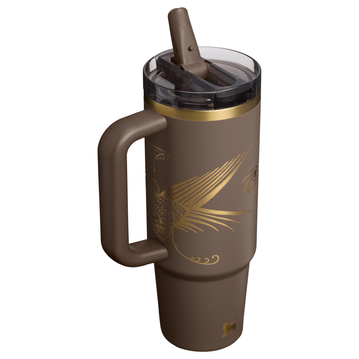 Stanley 1913 Quencher® ProTour Flip Straw Tumbler 0.89L in Freedom Women