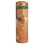 Swatch for Stanley 1913 Transit Fliptop Mug 0.47L in Community