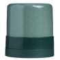 Swatch for Stanley 1913 Legendary Classic Buddy Cups 0.18L in Hammertone Green
