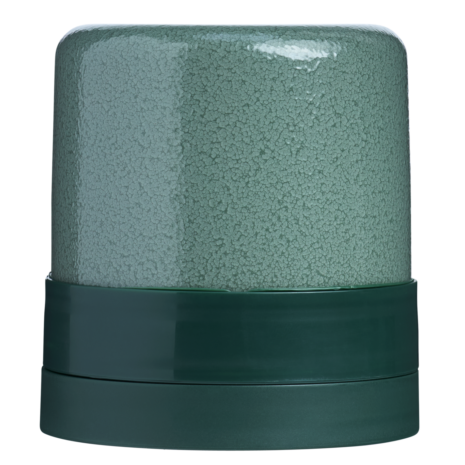 Stanley 1913 Legendary Classic Buddy Cups 0.18L in Hammertone Green | View 1