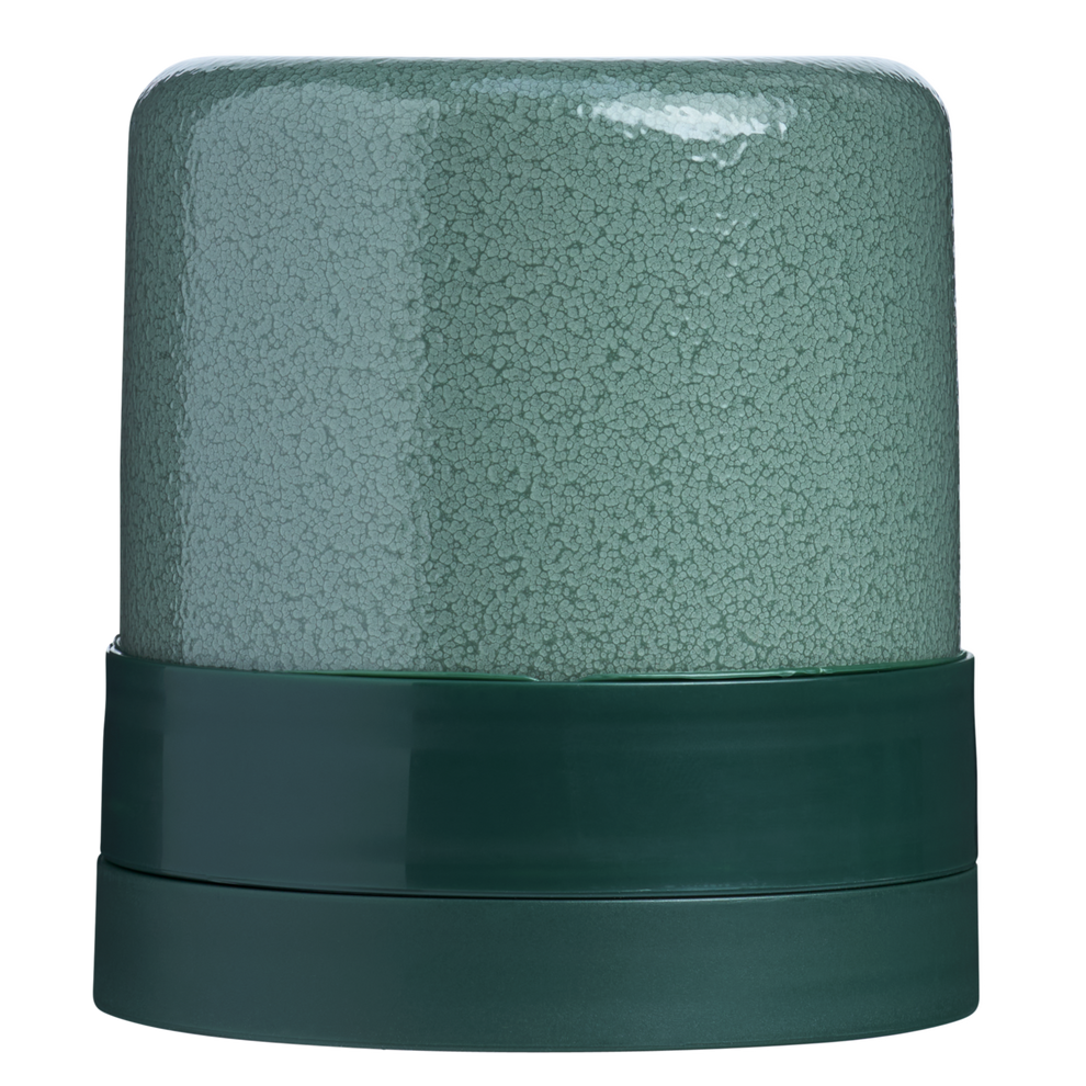 Stanley 1913 Legendary Classic Buddy Cups 0.18L in Hammertone Green