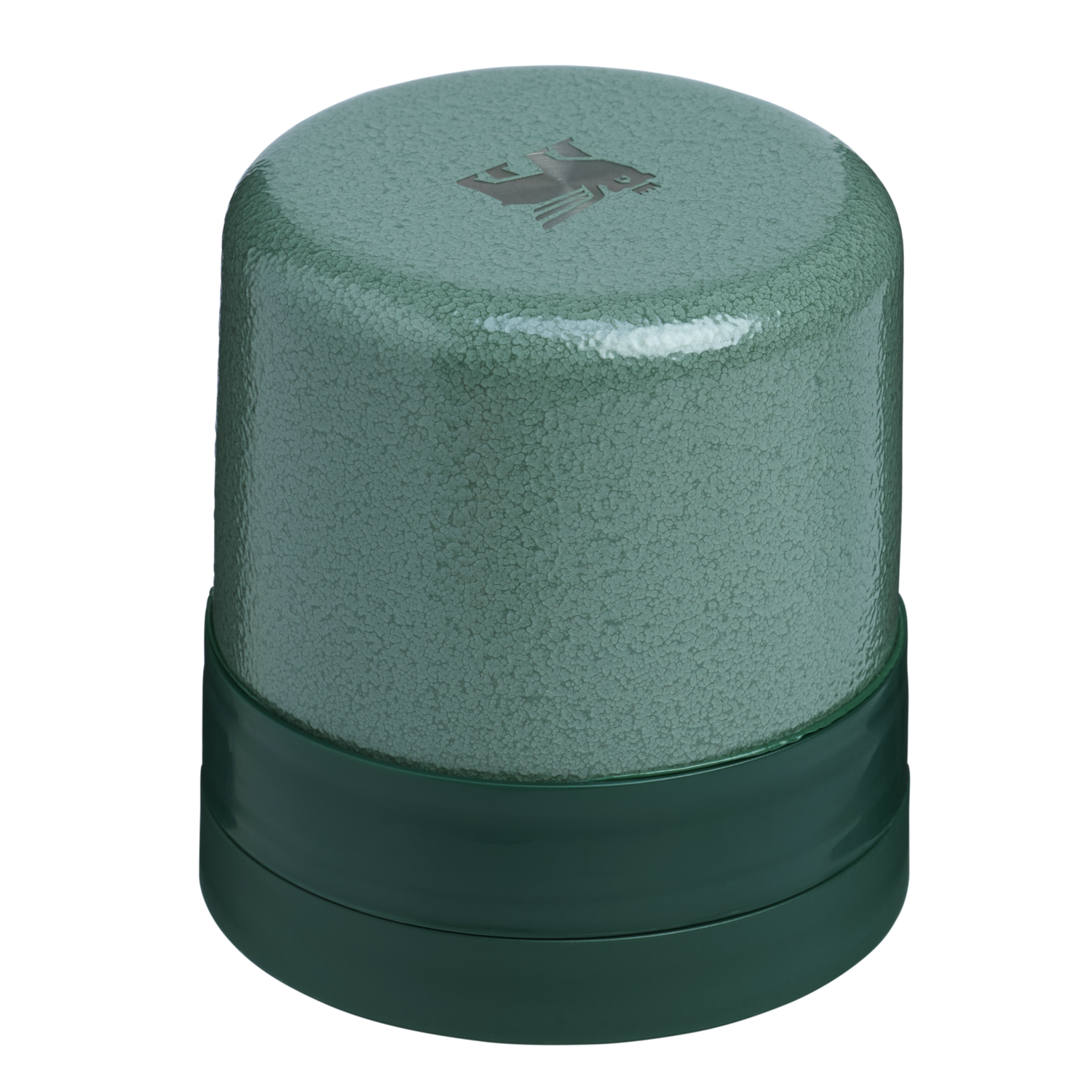 Stanley 1913 Legendary Classic Buddy Cups 0.18L in Hammertone Green | View 2