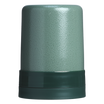 Legendary Classic Buddy Cups | 0.23L