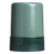 Legendary Classic Buddy Cups | 0.23L