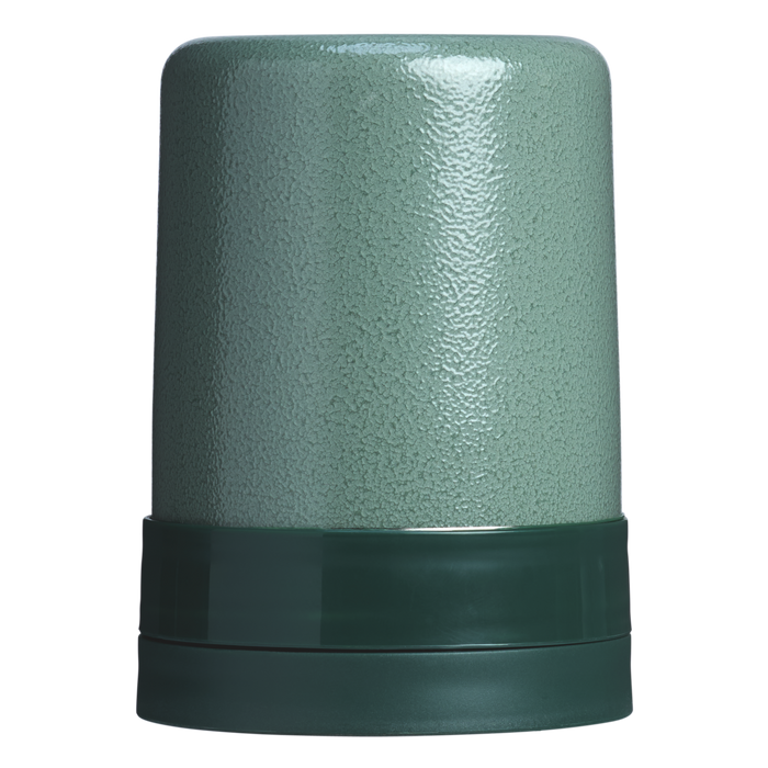 Legendary Classic Buddy Cups | 0.23L
