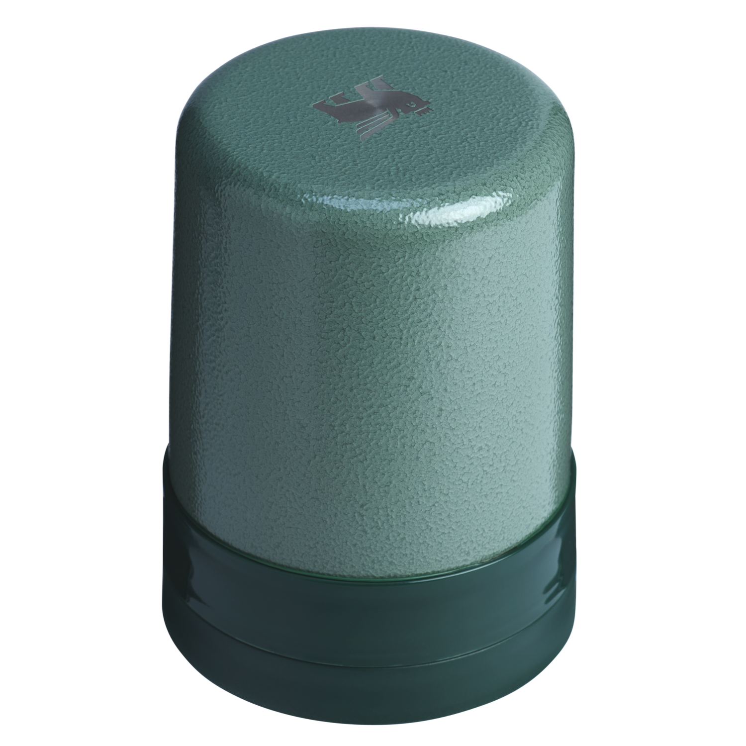 Stanley 1913 Legendary Classic Buddy Cups 0.23L in Hammertone Green | View 2
