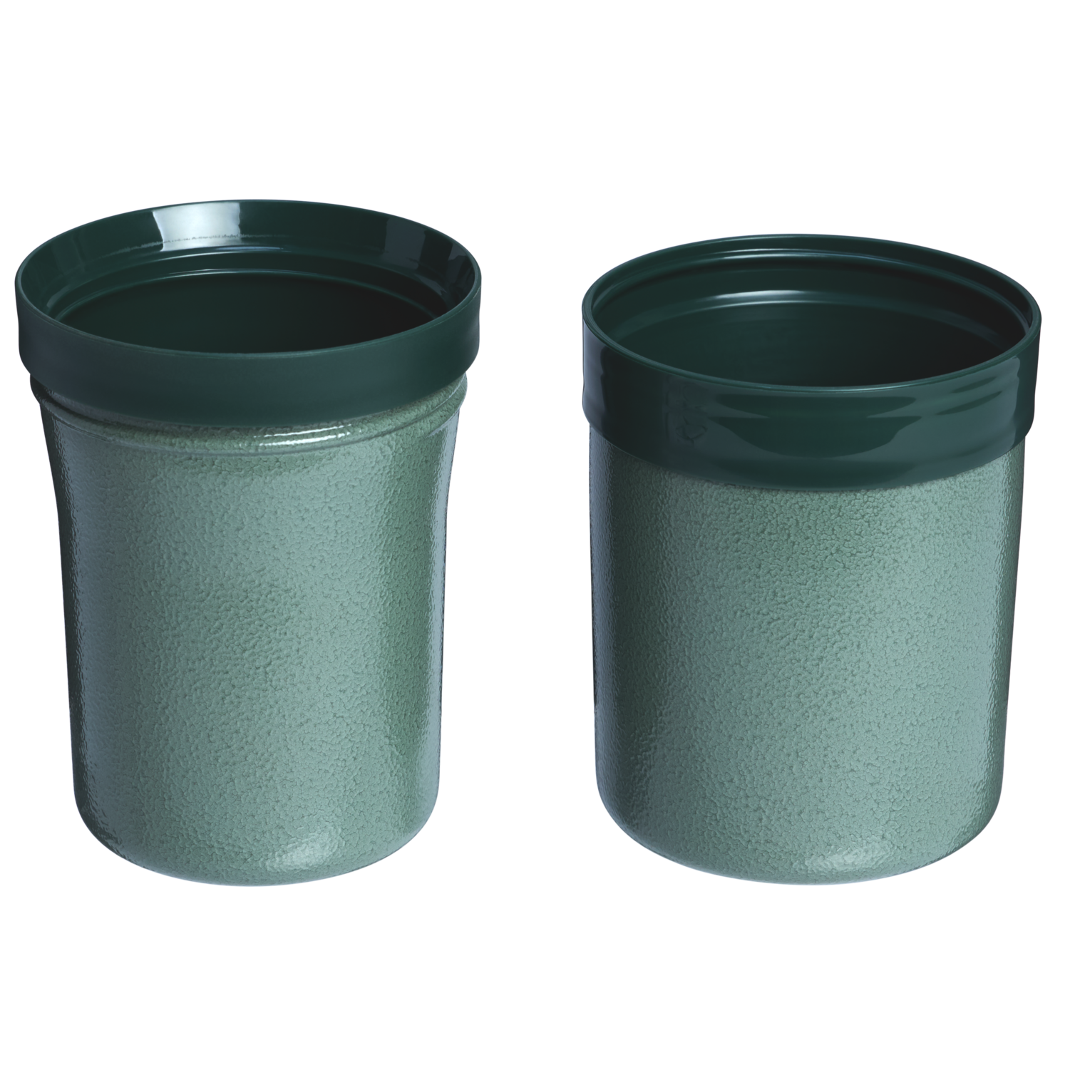 Legendary Classic Buddy Cups | 0.23L
