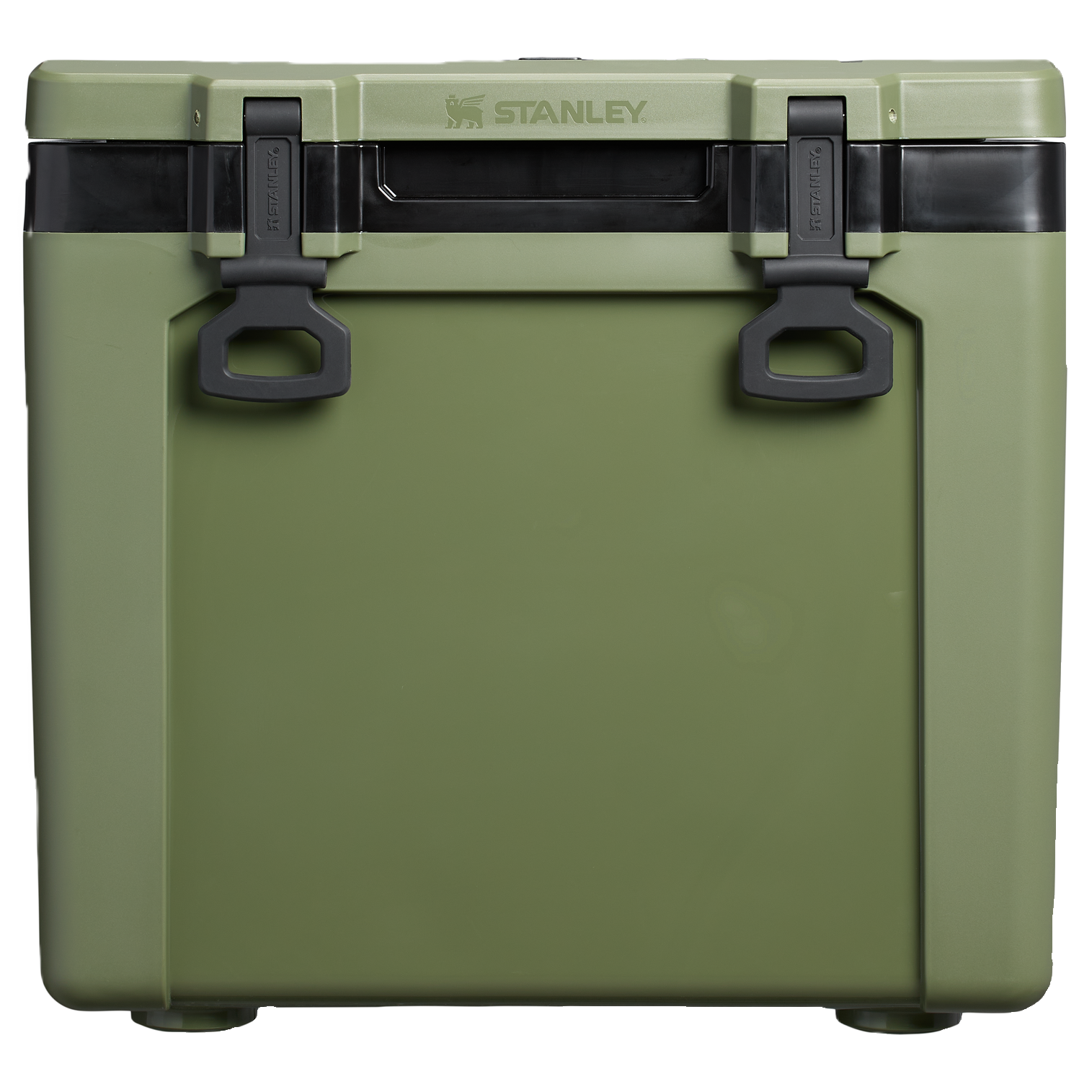 Cold-For-Days Wheeled Outdoor Cooler | 47.3L