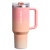 Quencher® ProTour Flip Straw Tumbler | 1.18L