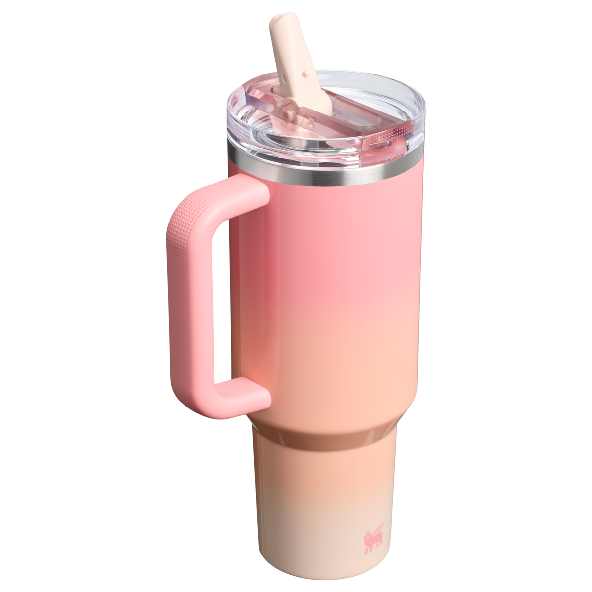 Quencher® ProTour Flip Straw Tumbler | 1.18L