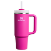 Quencher H2.0 FlowState™ Tumbler | 0.89L - Stanley Create