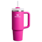 Swatch for Stanley 1913 Quencher H2.0 FlowState™ Tumbler 0.89L - Stanley Create in Violet Blossom | Front View