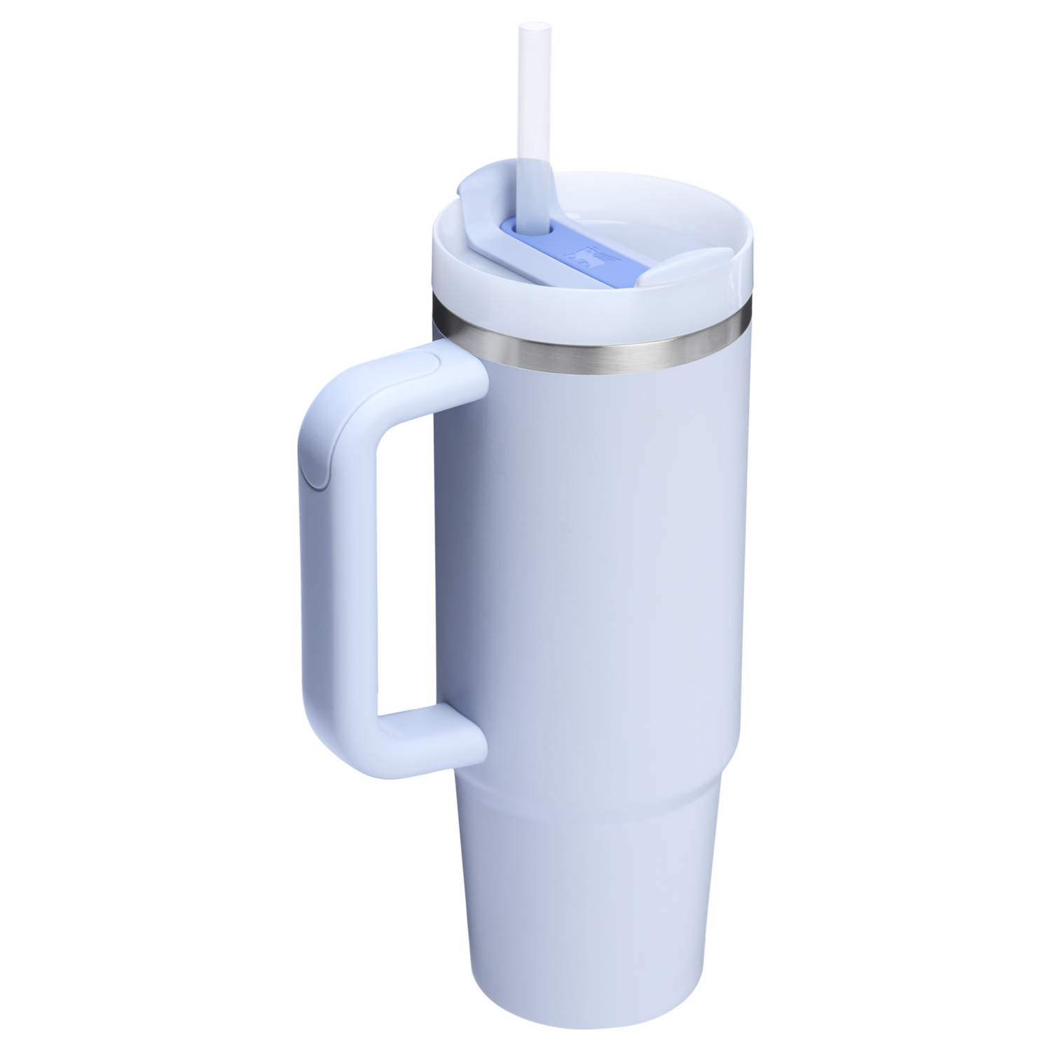 Stanley 1913 Quencher® H2.0 FlowState™ Tumbler 0.89L in Dew Drop | View 1