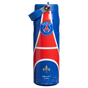Swatch for Stanley 1913 Stanley 1913 x Paris Saint-Germain IceFlow™ Bottle Flip Straw 2.0 0.71L in PSG Nouveau