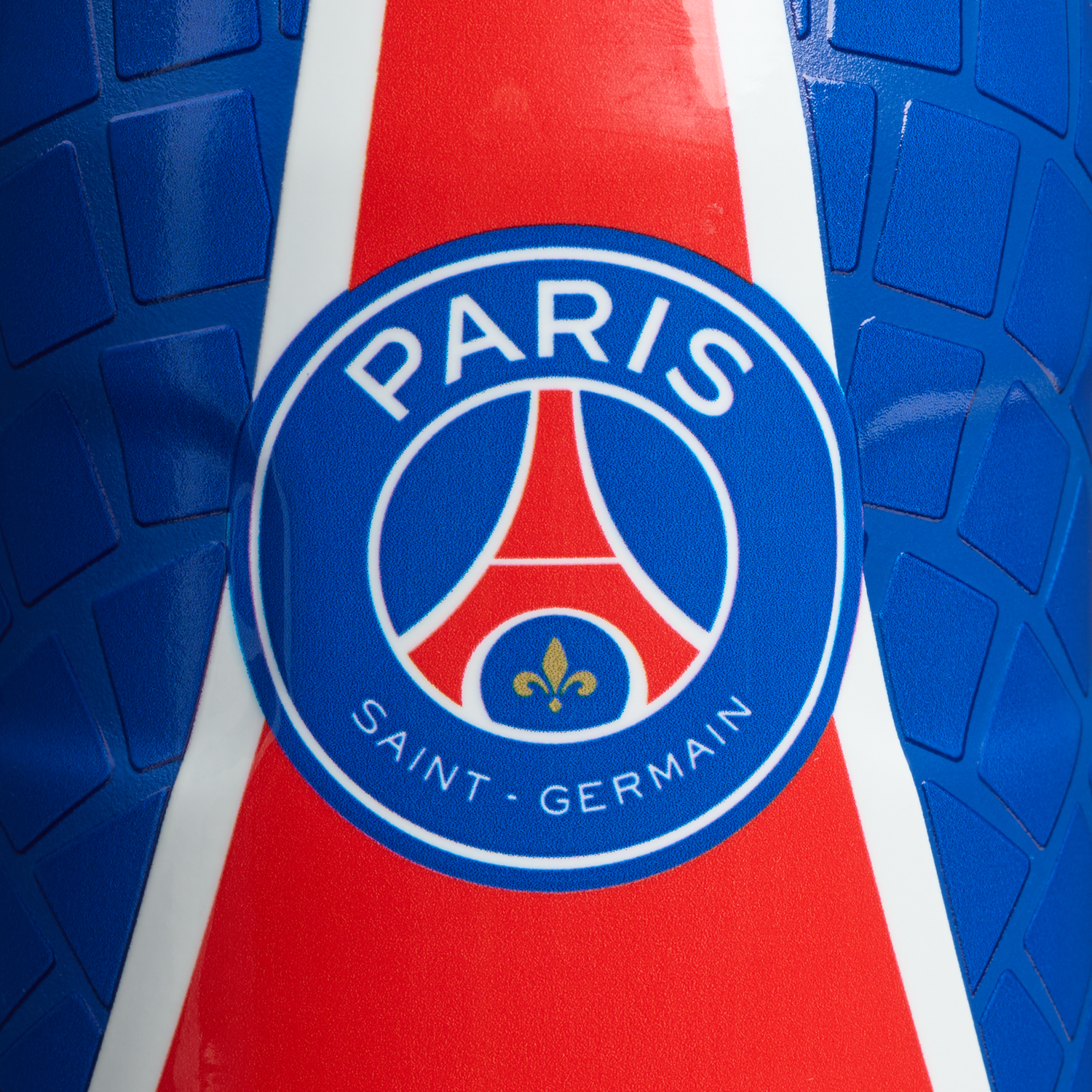 Stanley 1913 Stanley 1913 x Paris Saint-Germain IceFlow™ Bottle Flip Straw 2.0 0.71L in PSG Nouveau | View 4