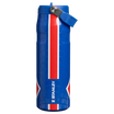 Stanley 1913 x Paris Saint-Germain IceFlow™ Bottle Flip Straw 2.0 | 0.71L