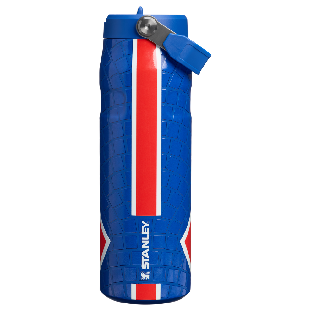 Stanley 1913 Stanley 1913 x Paris Saint-Germain IceFlow™ Bottle Flip Straw 2.0 0.71L in PSG Nouveau
