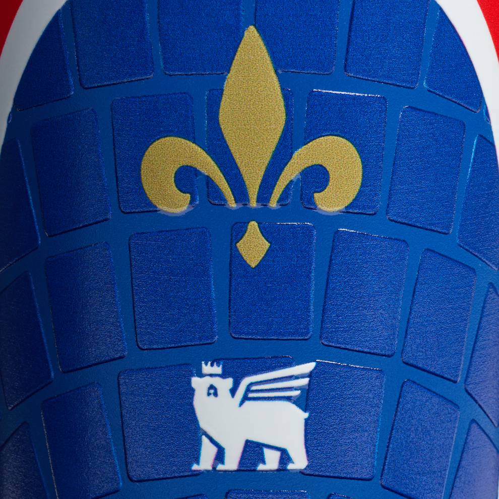 Stanley 1913 Stanley 1913 x Paris Saint-Germain Quencher® ProTour Flip Straw Tumbler 1.18L in PSG Nouveau