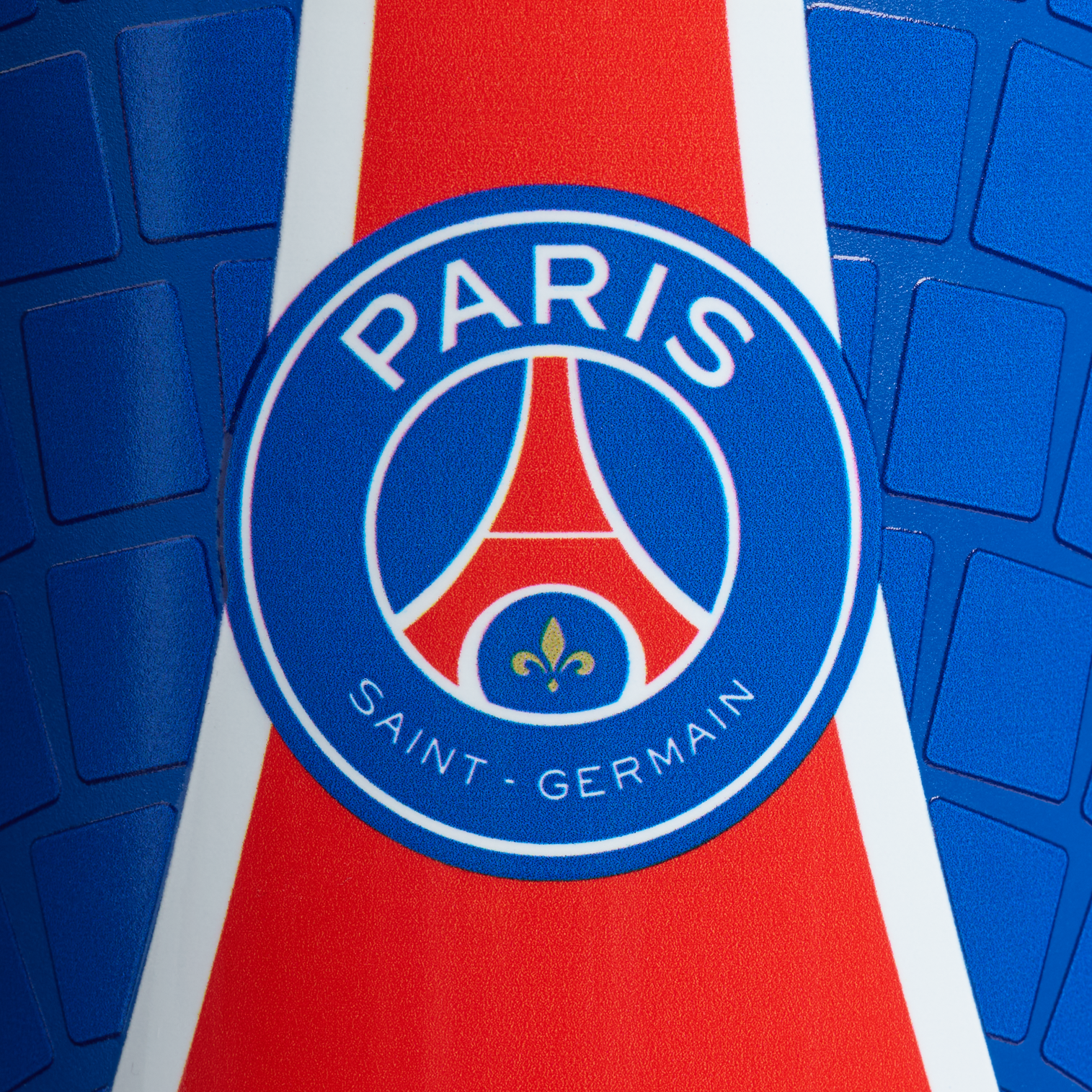 Stanley 1913 x Paris Saint-Germain Quencher® ProTour Flip Straw Tumbler | 1.18L