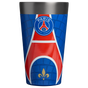 Swatch for Stanley 1913 Stanley 1913 x Paris Saint-Germain Stacking Tumbler 0.47L in PSG Nouveau