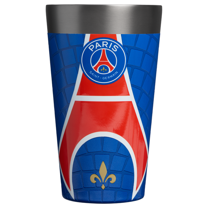 Stanley 1913 Stanley 1913 x Paris Saint-Germain Stacking Tumbler 0.47L in PSG Nouveau