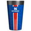 Stanley 1913 x Paris Saint-Germain Stacking Tumbler | 0.47L