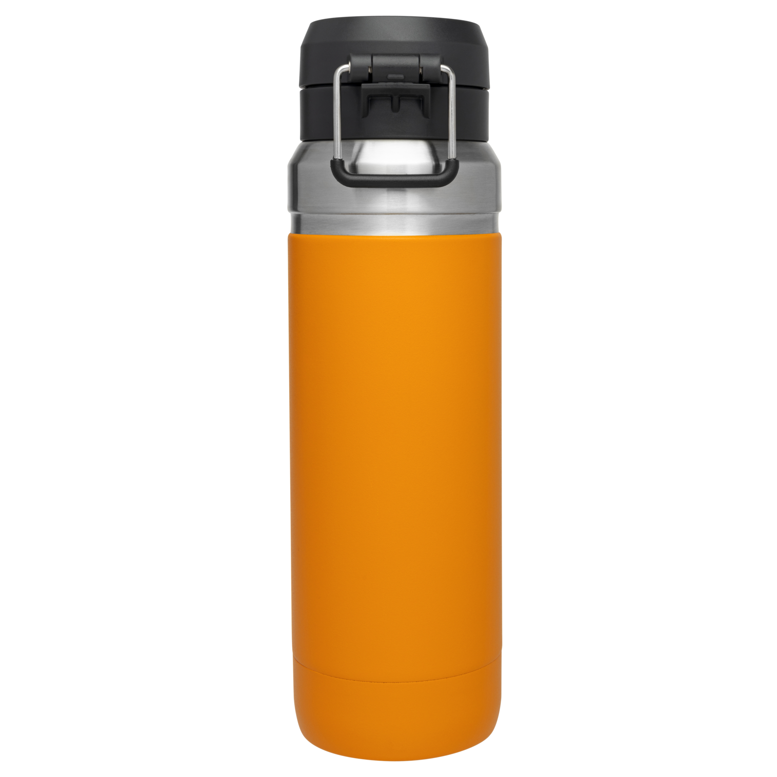 Go Quick Flip Water Bottle | 1.06L