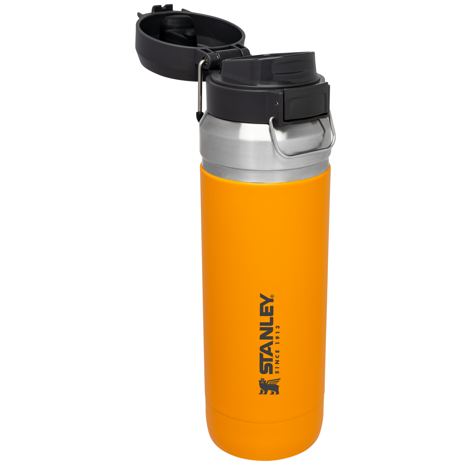 Go Quick Flip Water Bottle | 1.06L